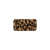37 Print Brown