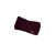 25 Aubergine