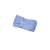 6 Sky