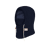 3 Navy