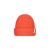 11 Orange