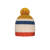 Geel