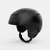 010 Matte Black