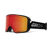 020 Black Vivid Ember/Vivid Infrared