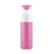 Pelican Pink