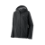 Zwart