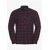 T0378 Check Amaranth