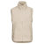 A0084 Oyster