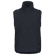 C0413 Dark Navy