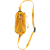 Geel