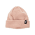 8003 Soft Pink