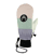 POE Popsicle