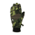Woodland Camo