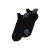 Zwart