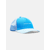 Cloud-Briljant Blue