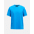 B08 Brilliant Blue