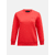 R30 Brilliant Red