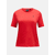 R30 Brilliant Red