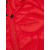 R30 Brilliant Red