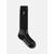 050 Black - M08 Grey Melange