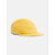 N39 Mellow Yellow