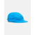 B08 Brilliant Blue