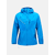 B08 Brilliant Blue