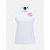 089 White
