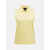 N39 Mellow Yellow