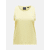 N39 Mellow Yellow