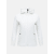 099 Offwhite-099 Offwhite