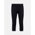 050 Black-050 Black