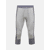 M03 Med Grey Melange-M08 Grey Melange
