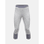 M03 Med Grey Melange-M08 Grey Melange