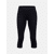 050 Black-050 Black