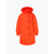 Oranje