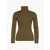 7483 Dark Olive