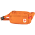 207 Sunset Orange