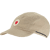118 Fossil
