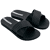 20766 Black