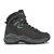 Grijs