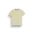 B Plaza Taupe