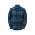 D Dress Blues