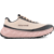 001 Beige