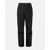 99 Black Onyx