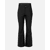 99 Black Onyx