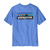 ABNB Abundant Blue