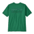 POHL P-6 Outline: Heartleaf Green