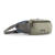 RVGN River Rock Green
