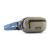 RVGN River Rock Green